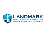 https://www.logocontest.com/public/logoimage/1581068971Landmark Insurance16.jpg